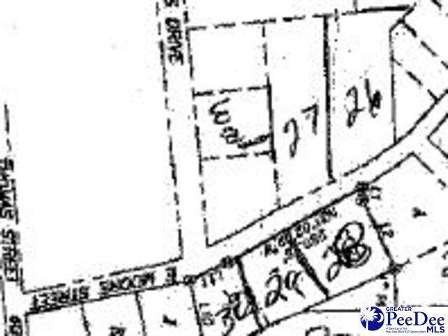 0 Moore St - Photo 1