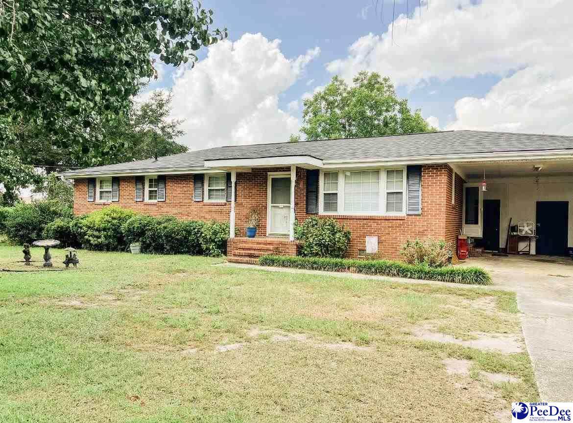 311 Hutchinson Avenue - Photo 1