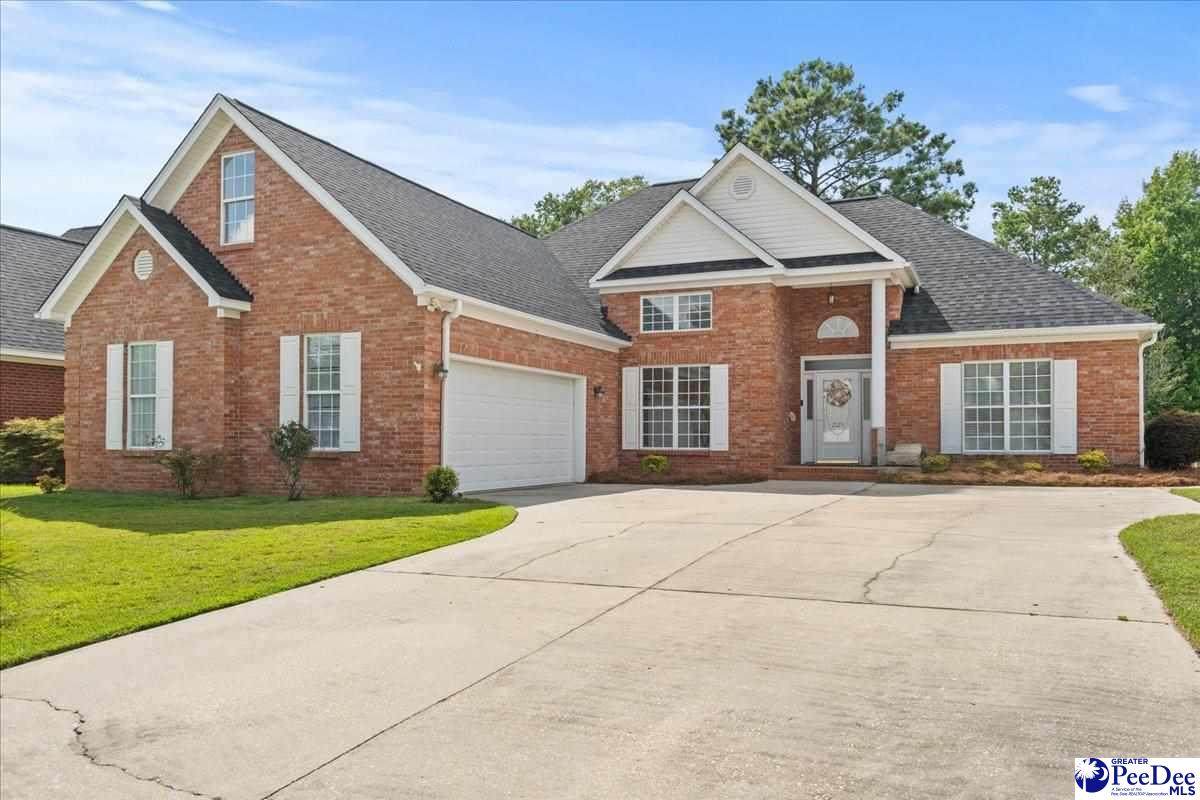 2125 Loquat Dr. - Photo 1