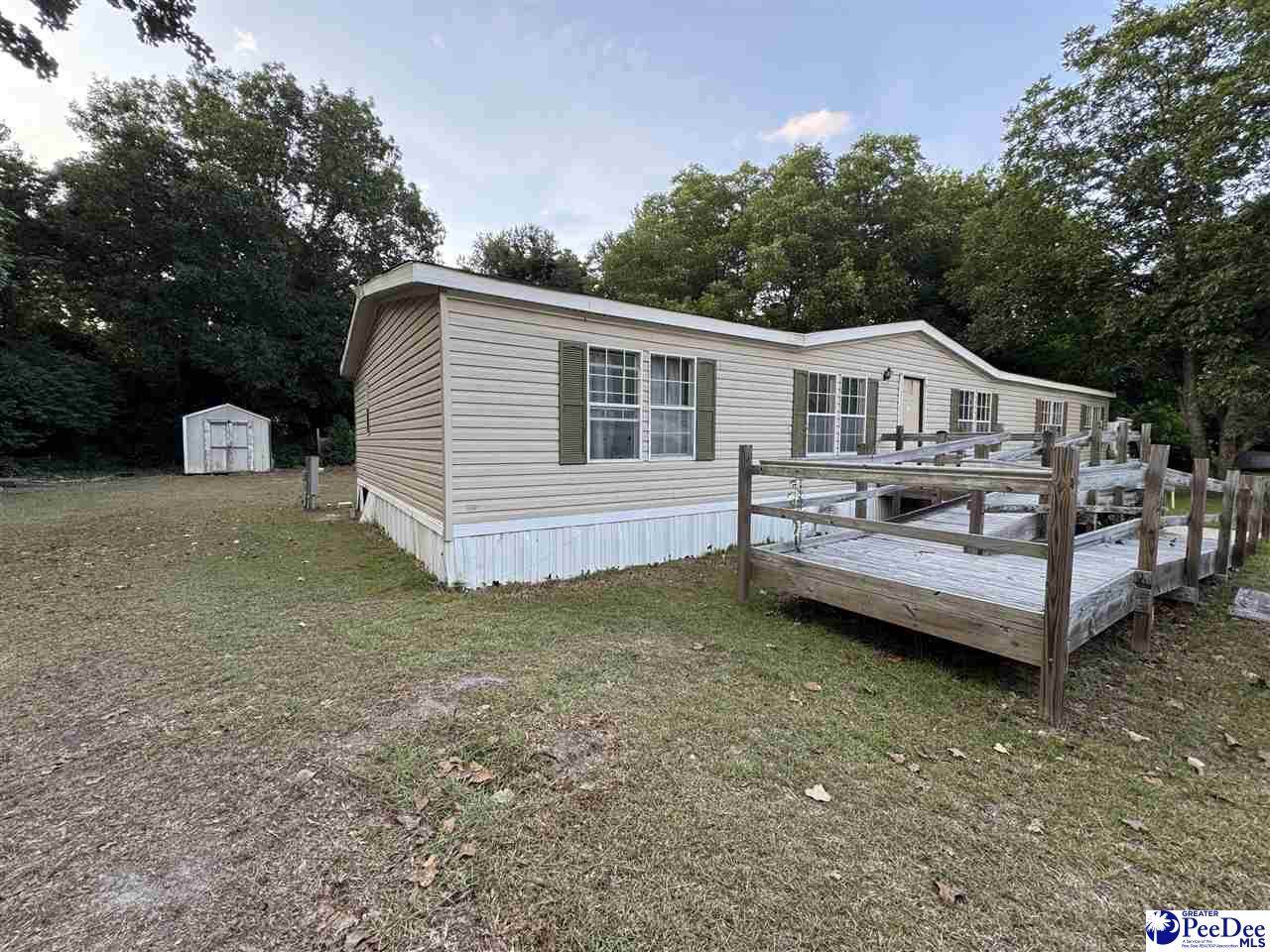 308 Jackson Street - Photo 1