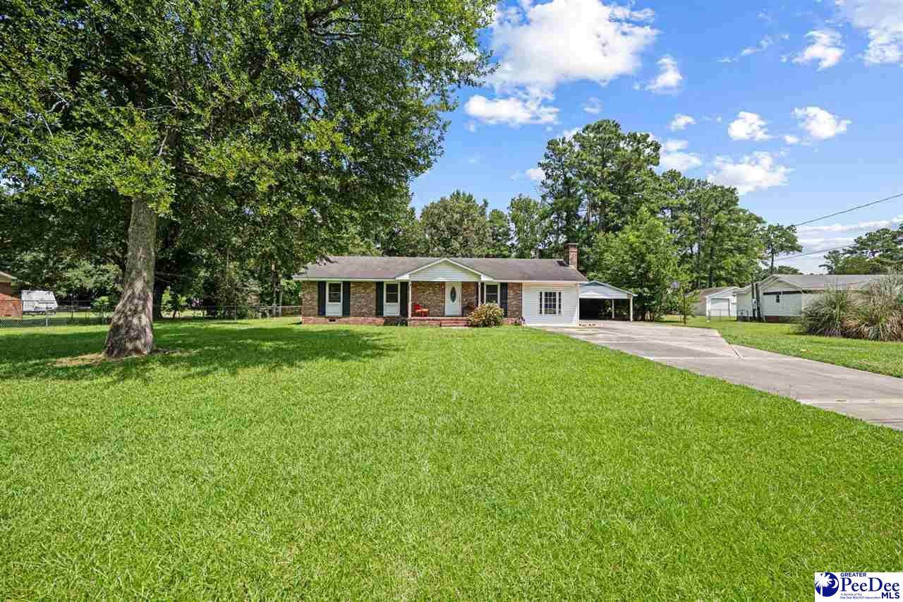 3820 Brookfield Rd - Photo 1
