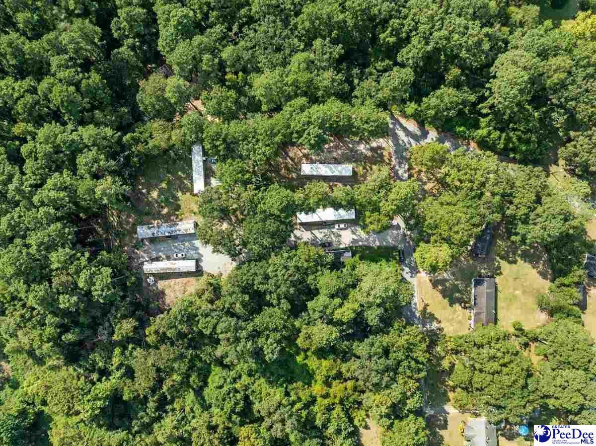 2805 Redwood Dr - Photo 1