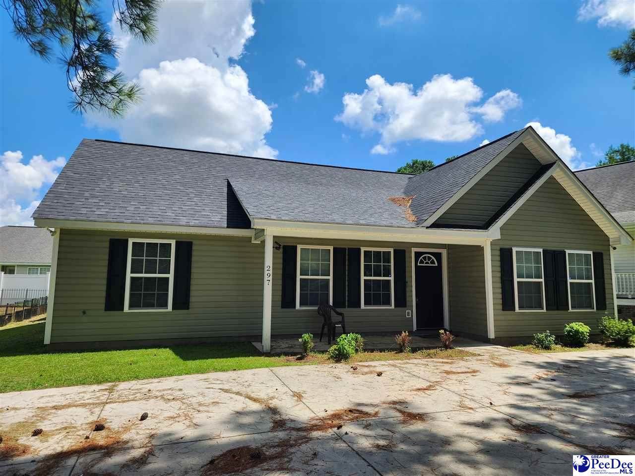 297 Green Acres Rd - Photo 1