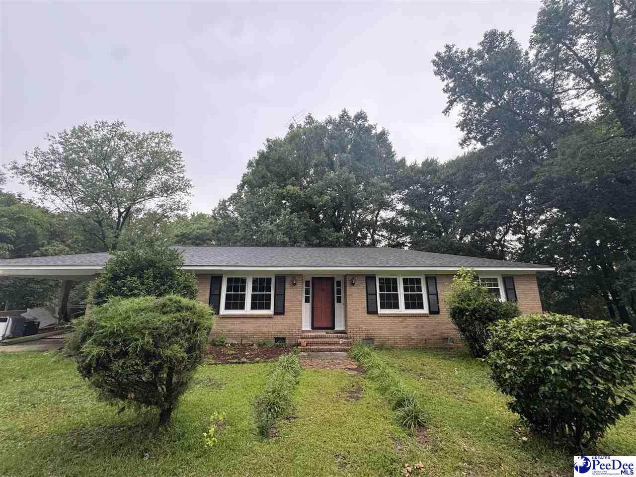 2844 Timmonsville Hwy - Photo 1