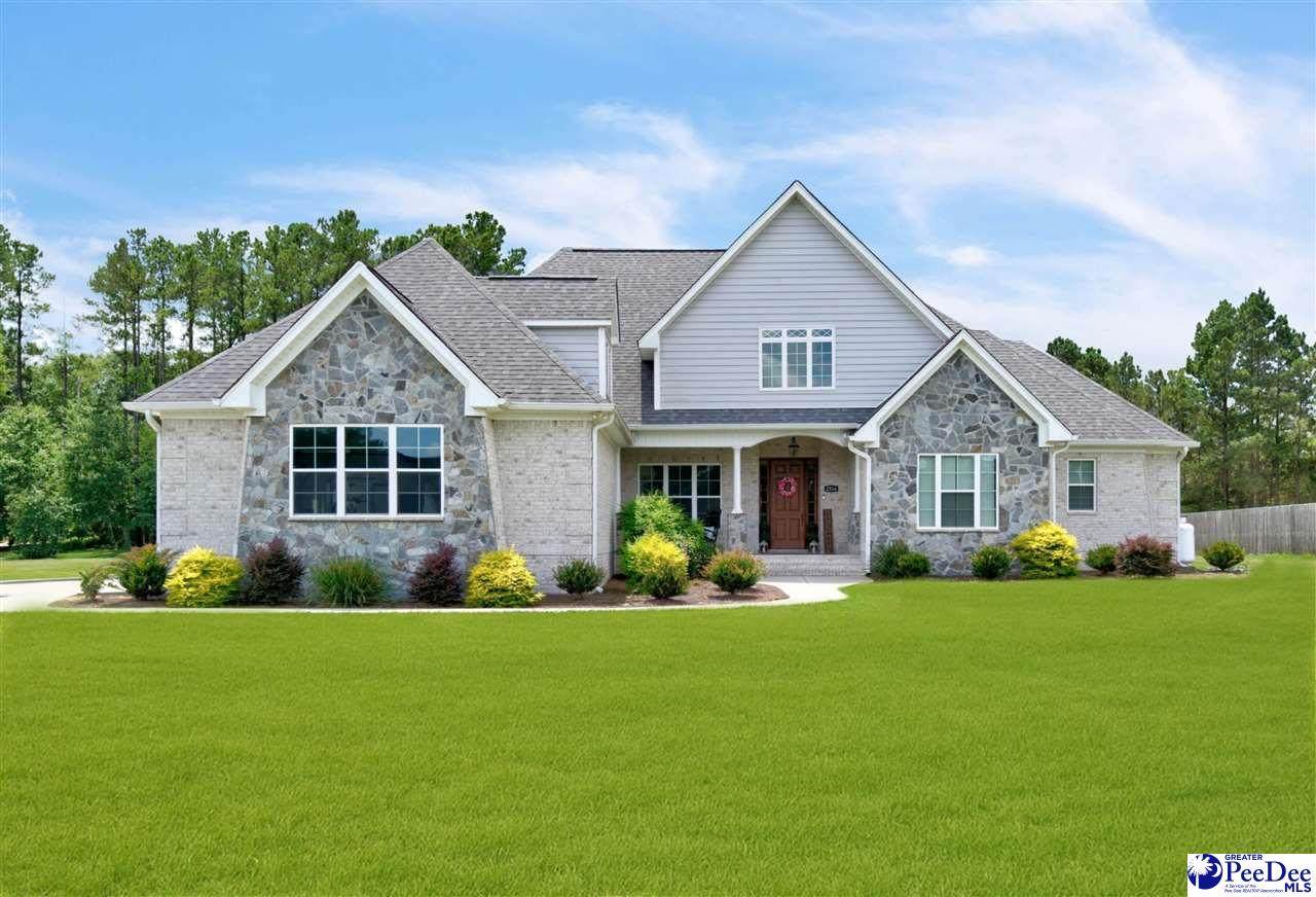 2516 Millbrook Ct - Photo 1