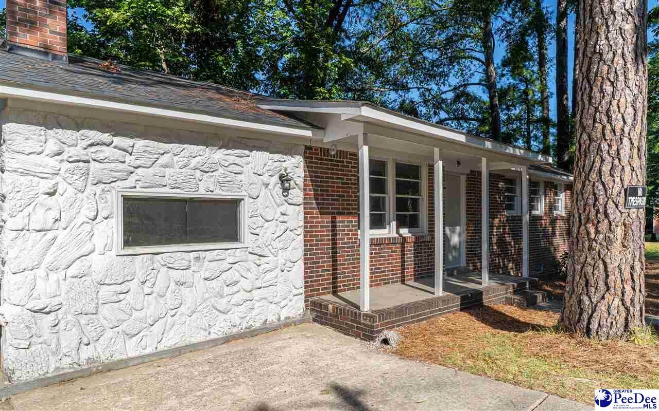4257 Donavan - Photo 1