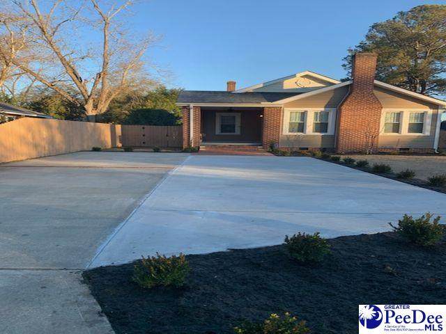 1213 Gregg Avenue - Photo 1