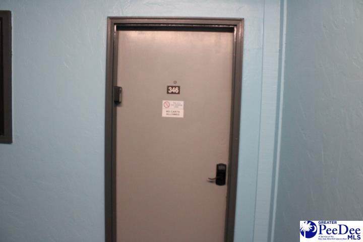 5905 Kings Hwy #346A - Photo 1