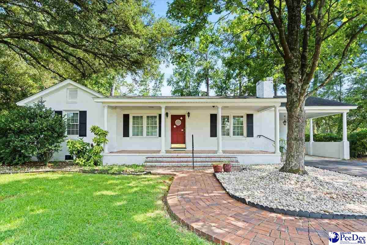 1174 Berkeley Avenue - Photo 1