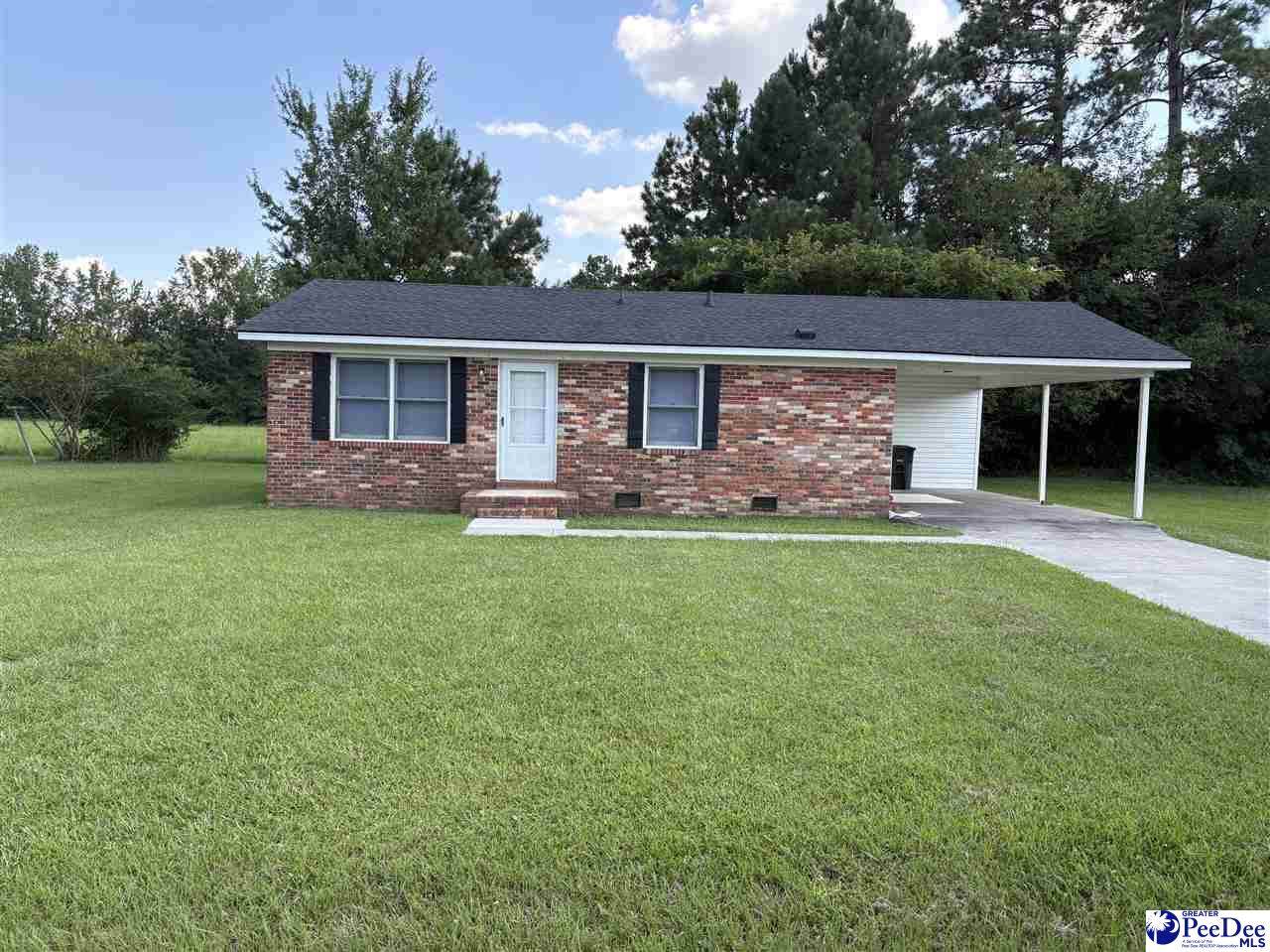 917 Coleman Circle - Photo 1