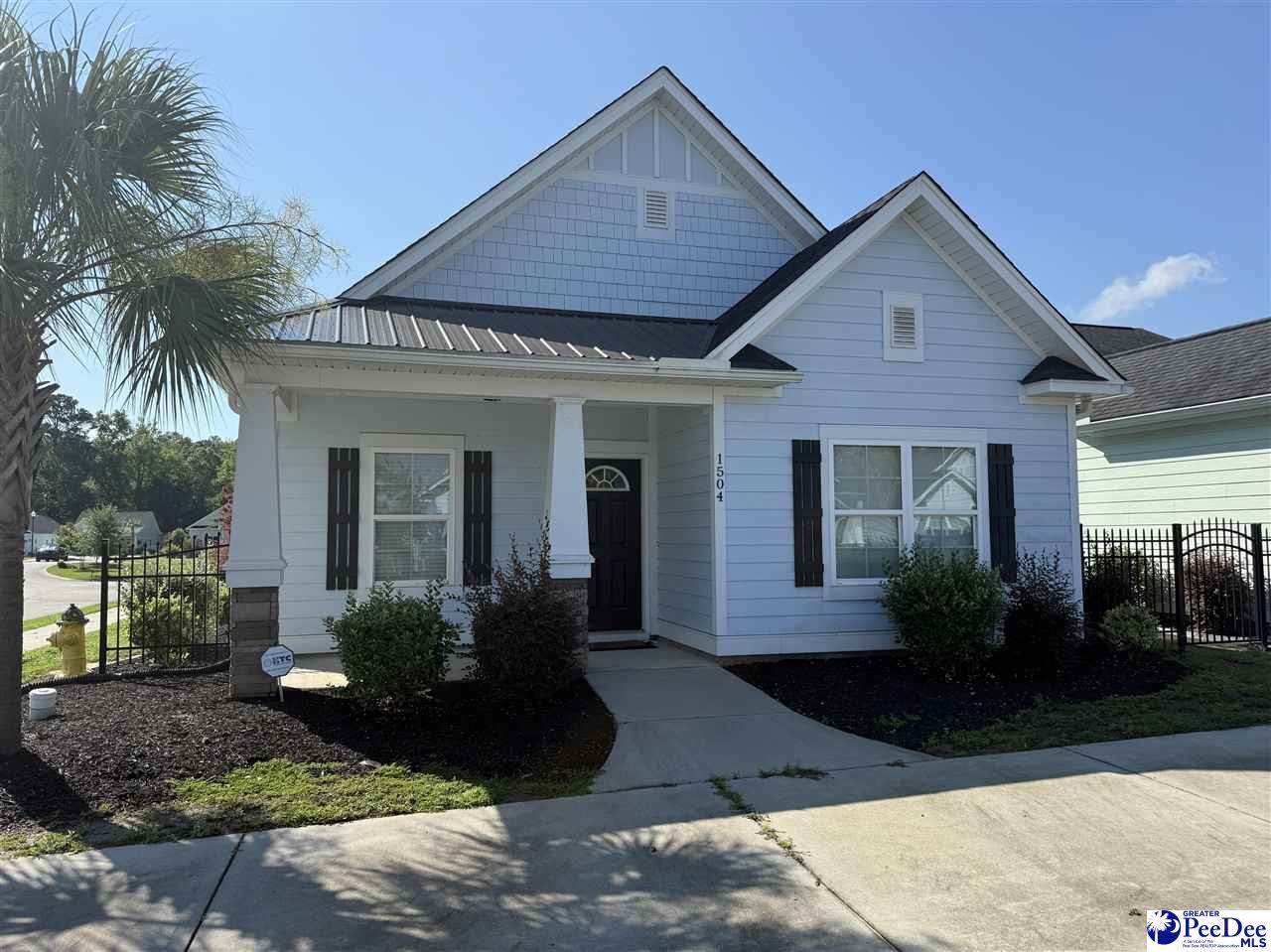 1504 Riverport Dr - Photo 1