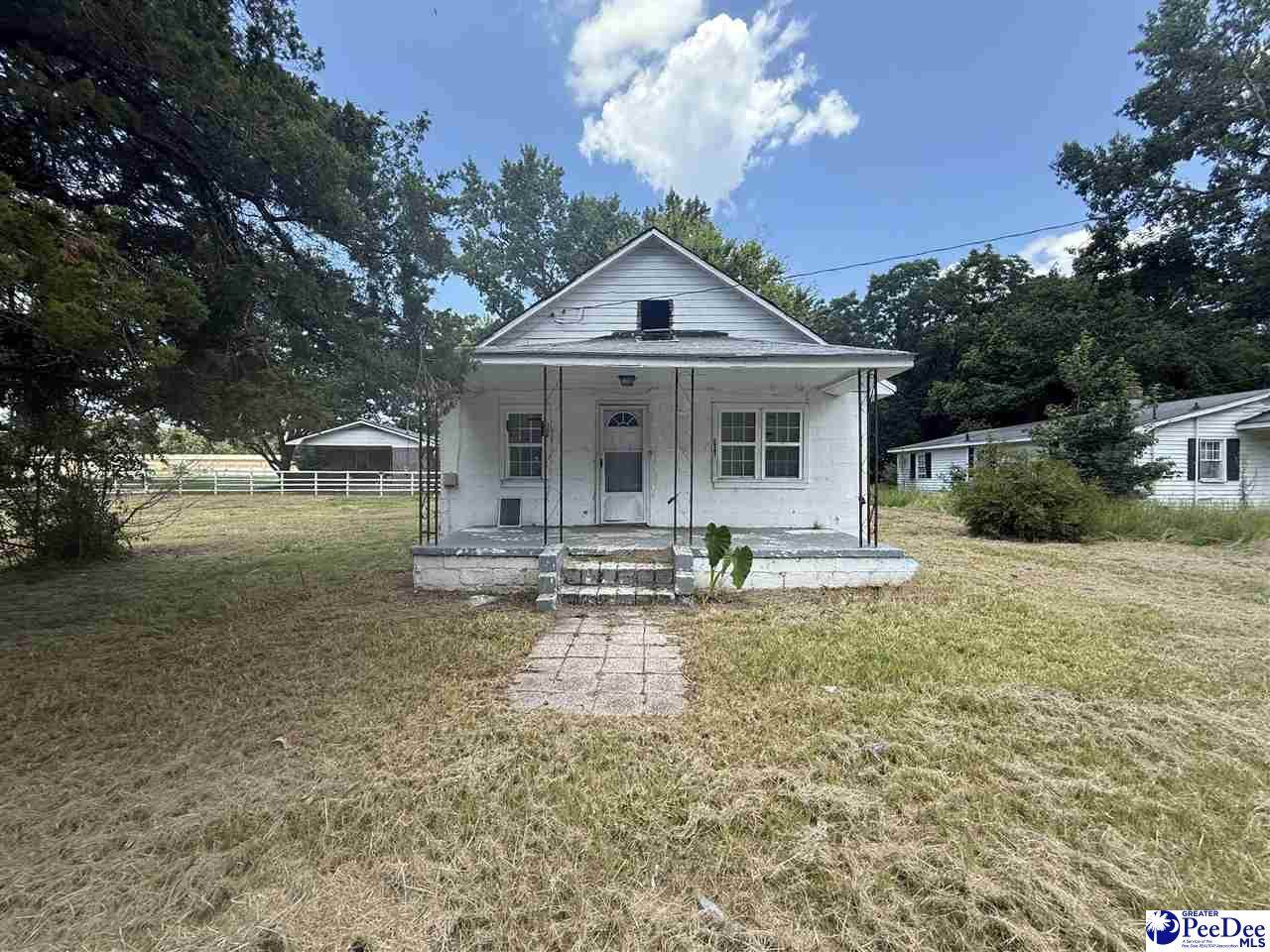 306 Cypress Street - Photo 1
