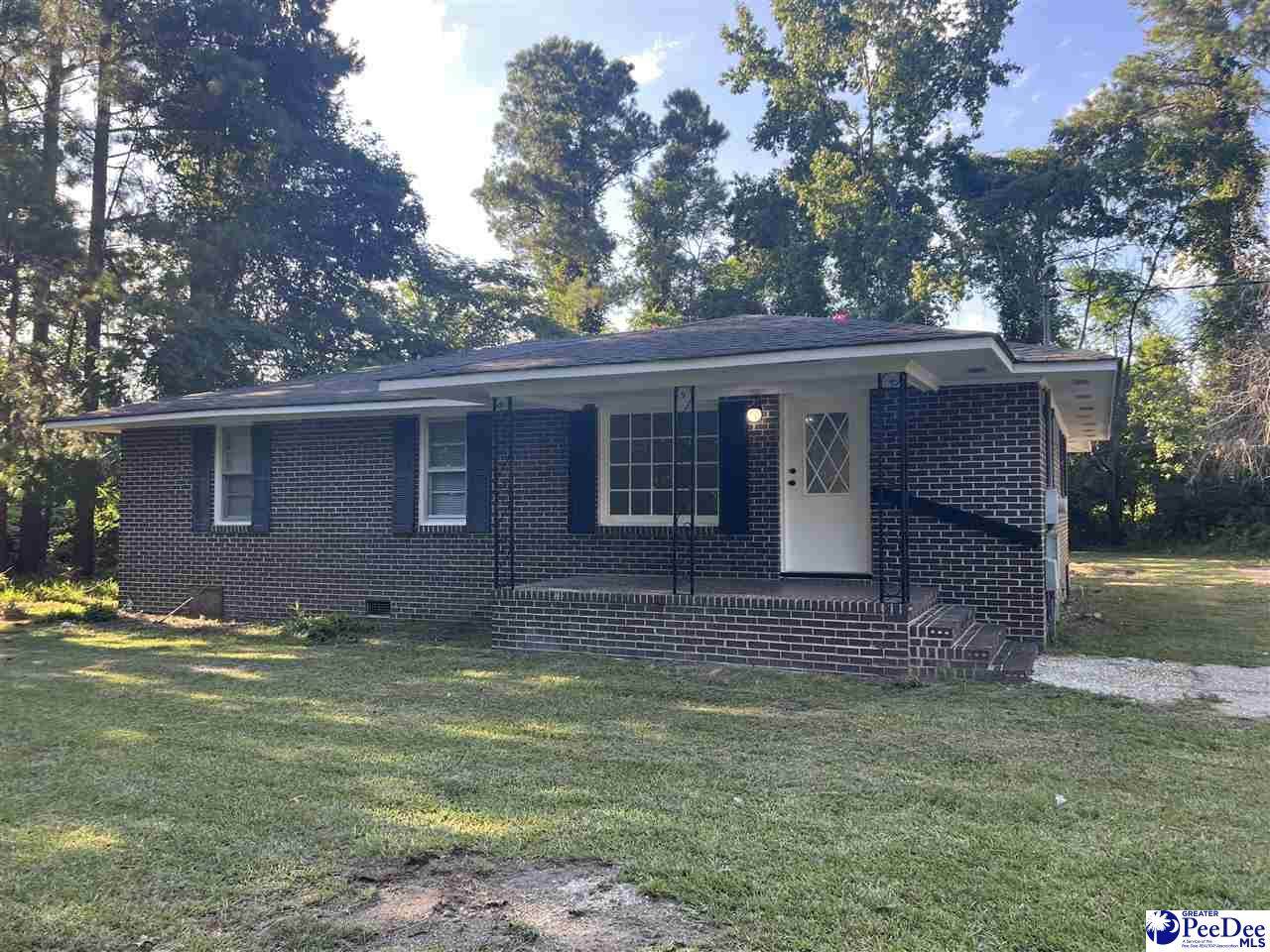 4427 Four Season Rd - Photo 1