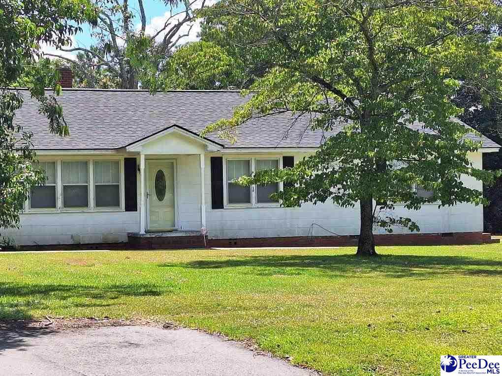 2519 Jamestown Rd - Photo 1