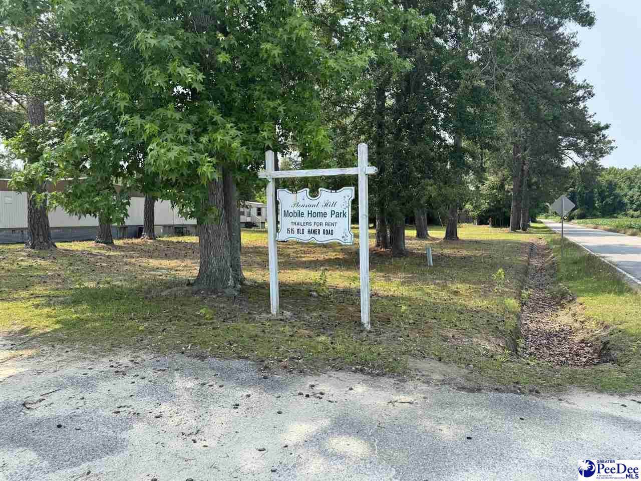 1515 Old Hamer Rd - Photo 1