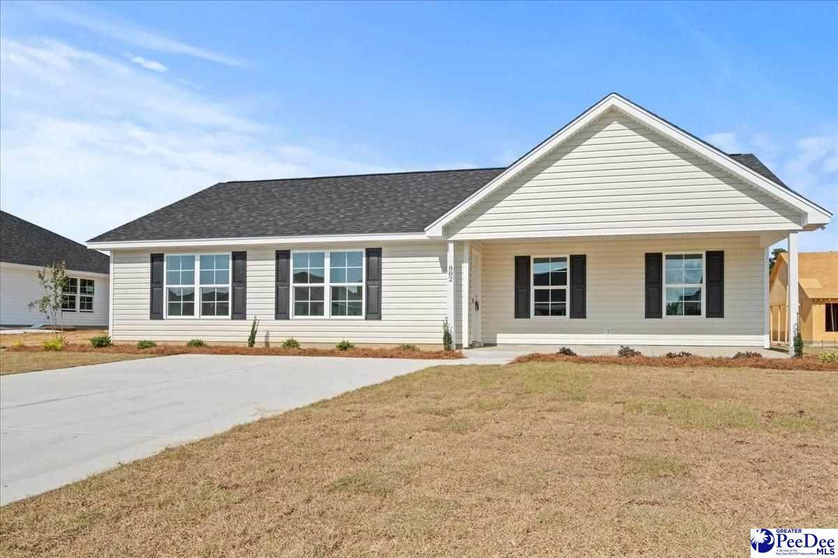 873 Merilou Way - Photo 1