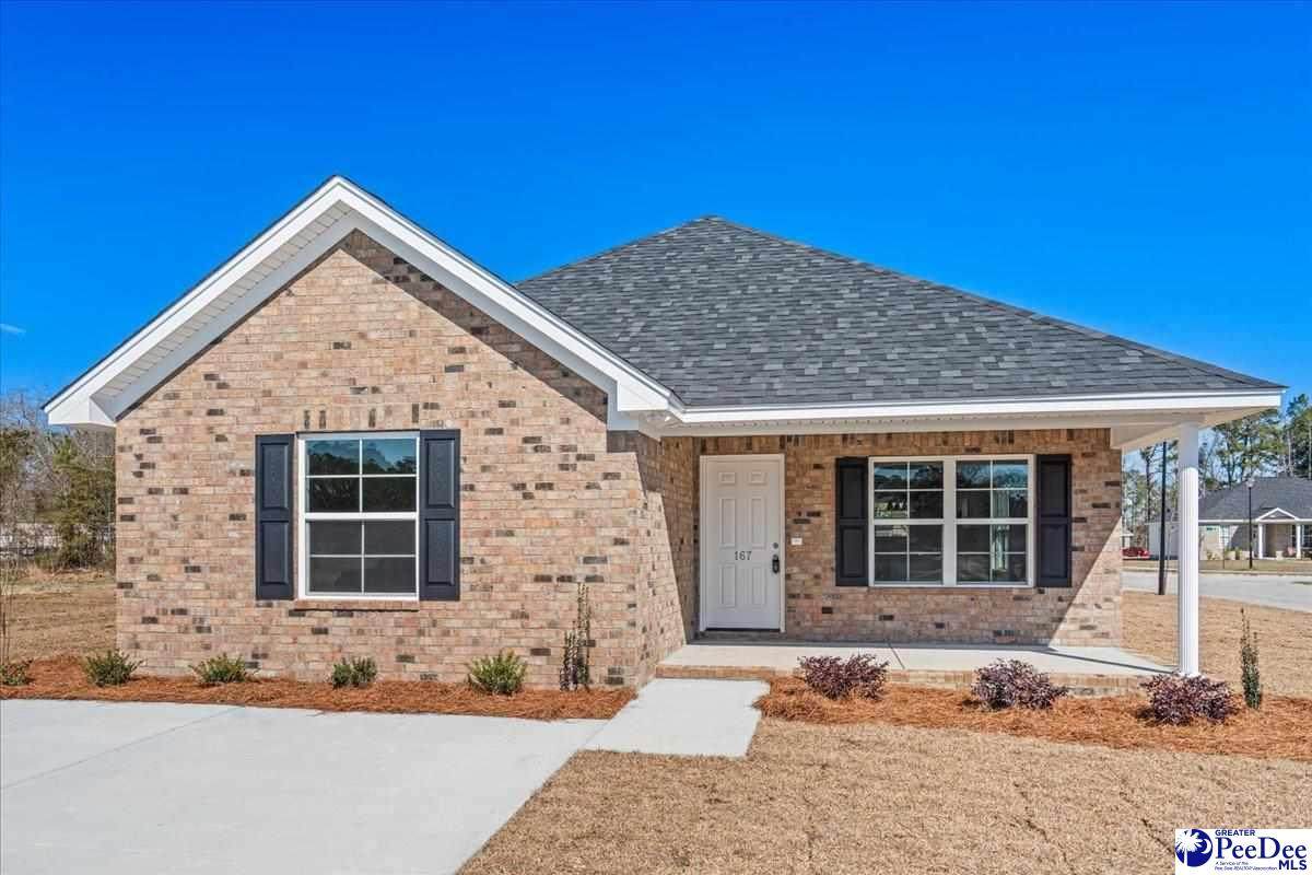 881 Merilou Way - Photo 1