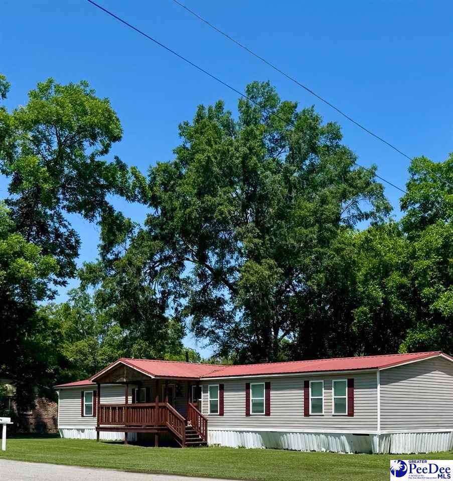 4 Easterling Street - Photo 1