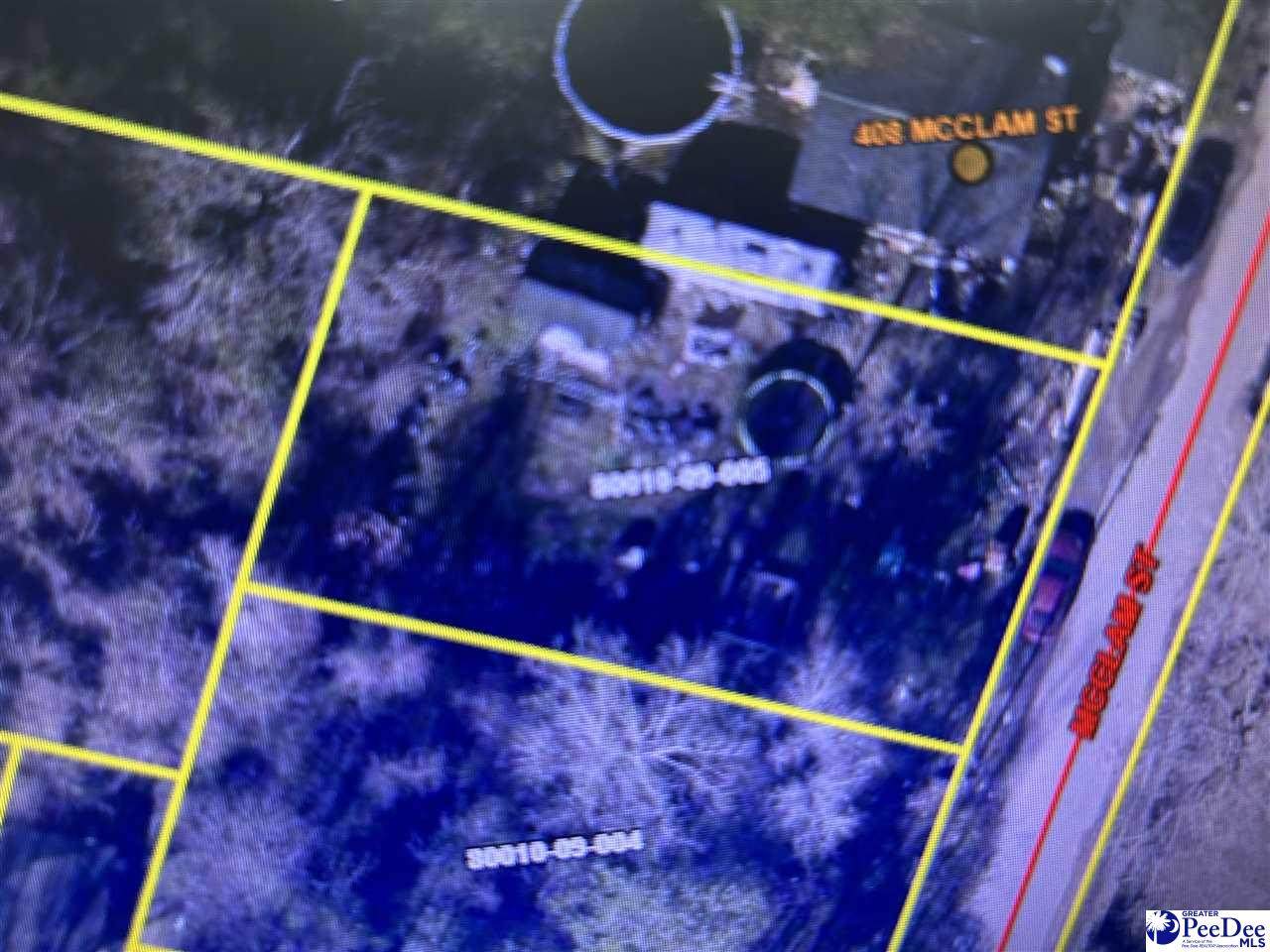 4009 Mcclam St - Photo 1
