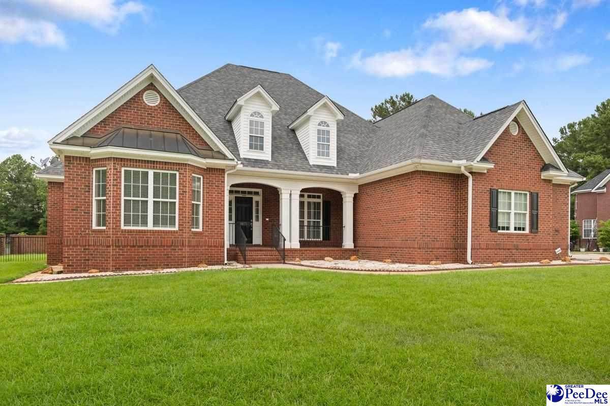 1871 Jason Dr - Photo 1