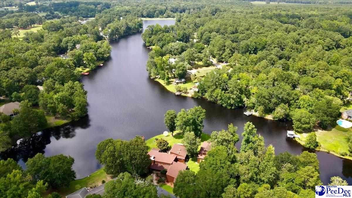 2110 Heyward Court - Photo 1