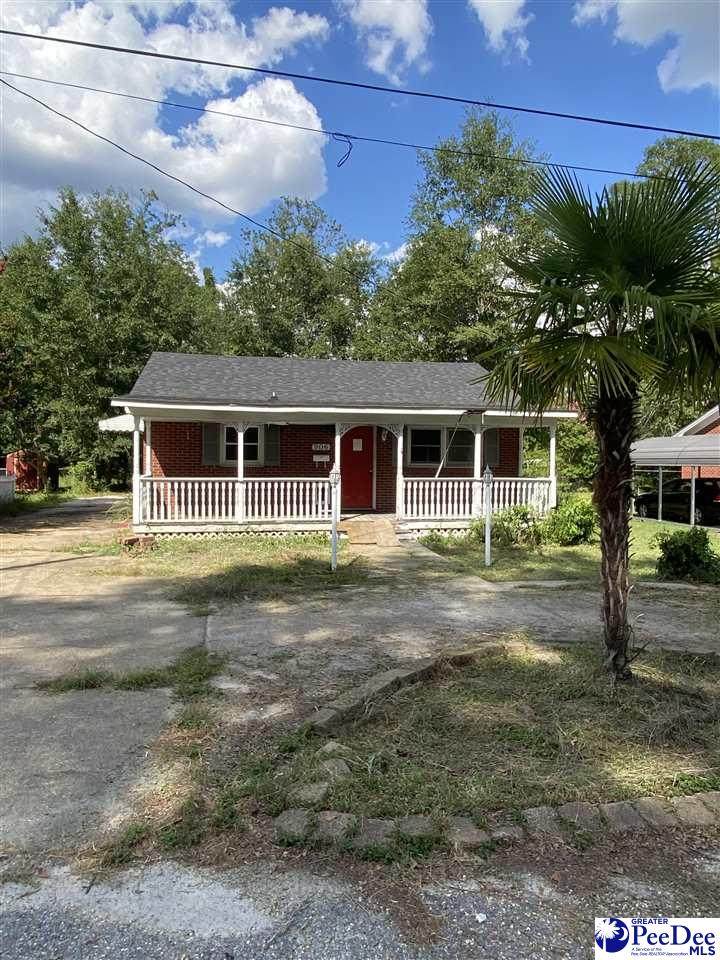 906 Norman Street - Photo 1