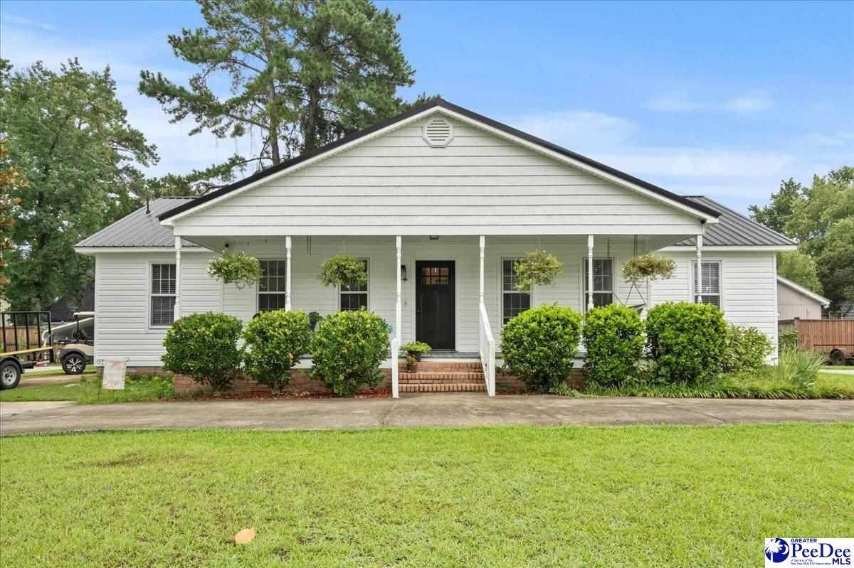 462 Somerset Place - Photo 1