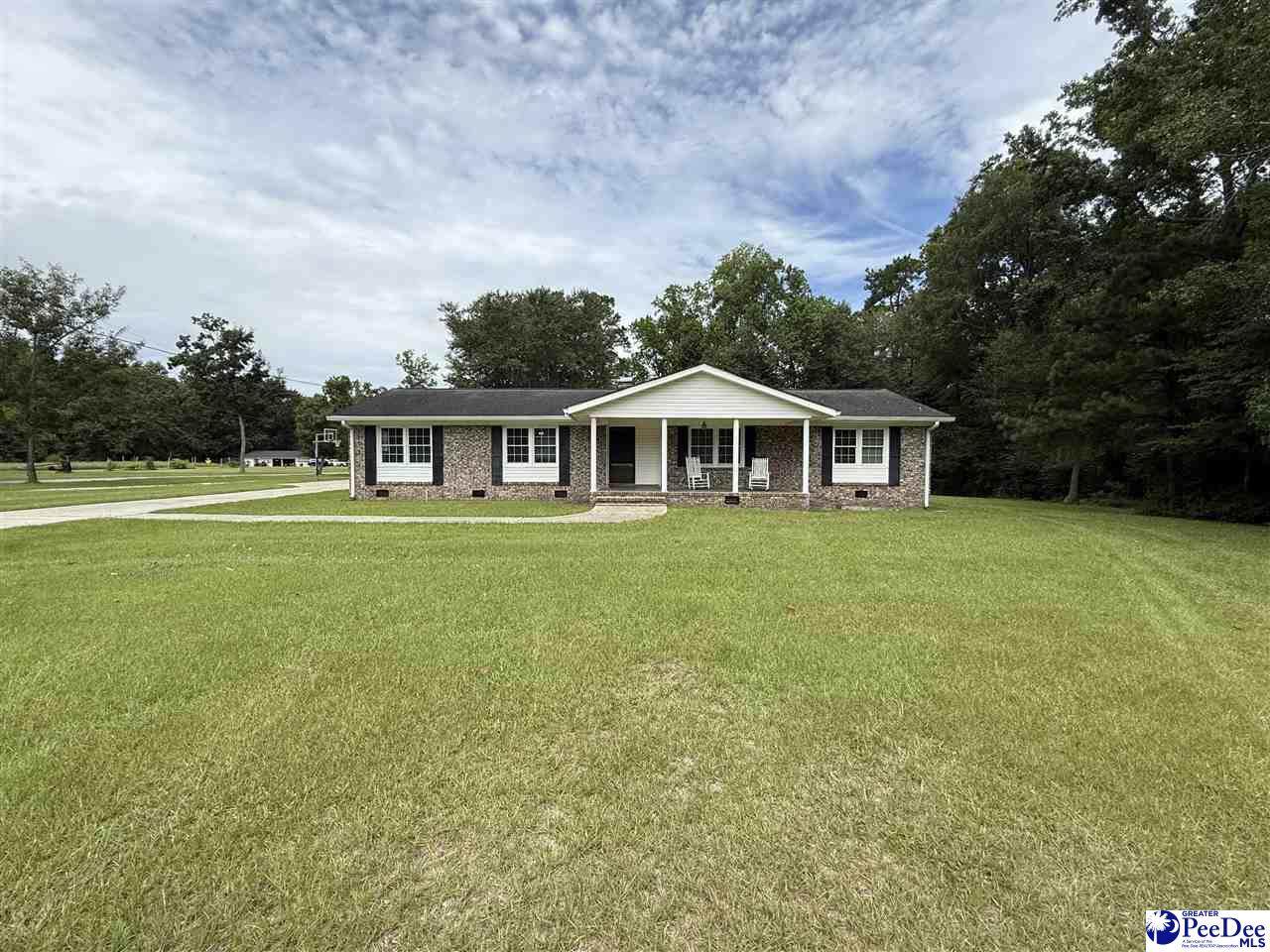 457 Possom Fork Rd - Photo 1
