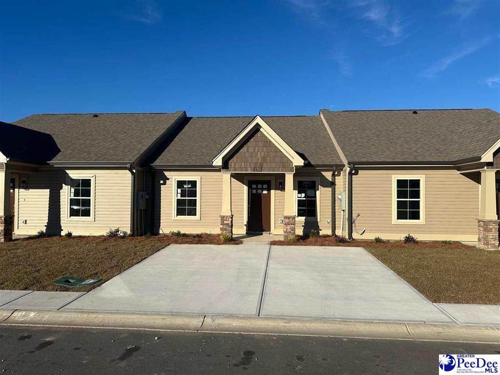 1716 Tuxedo Junction - Photo 1