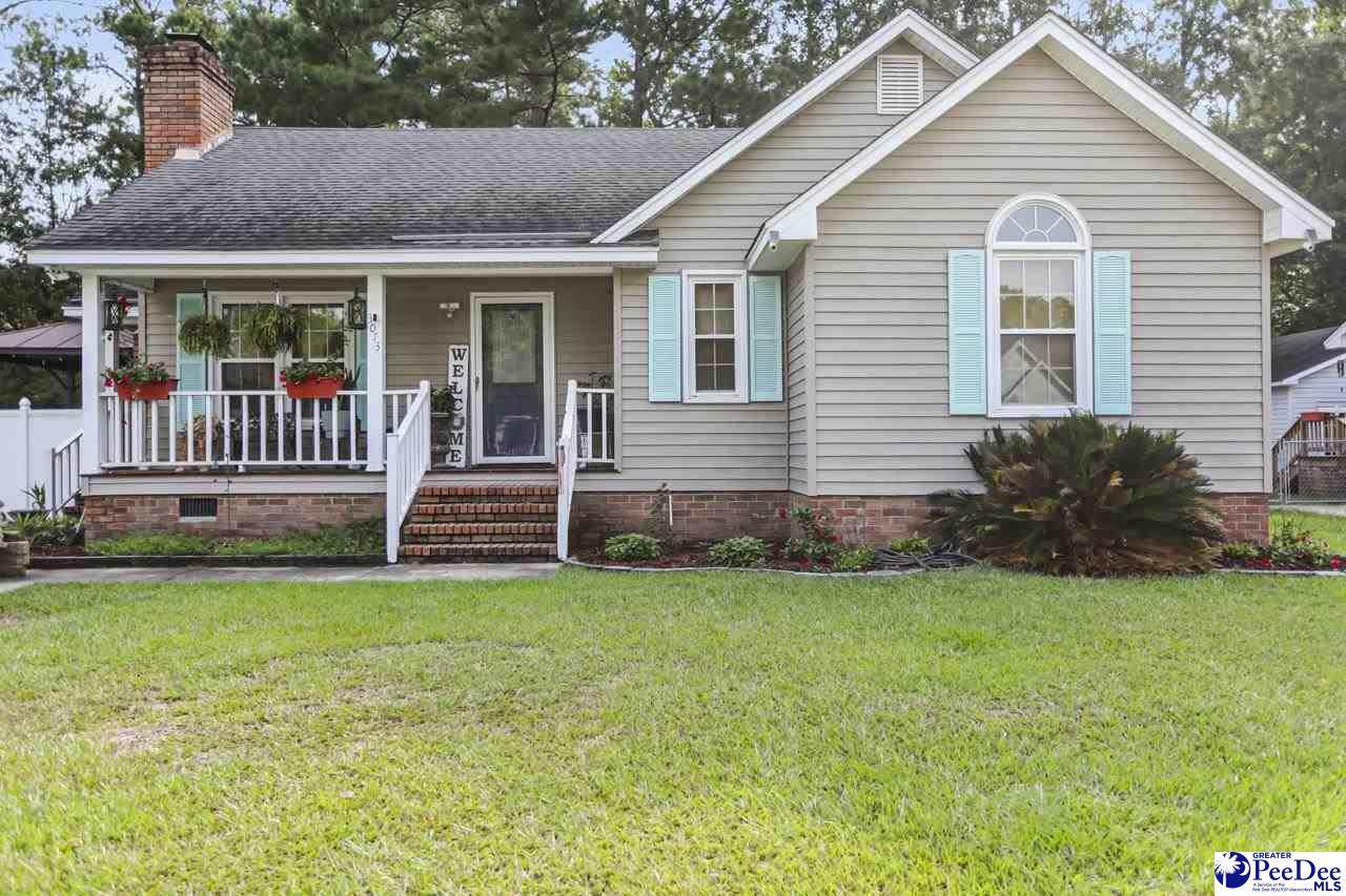 3073 Trent Dr - Photo 1