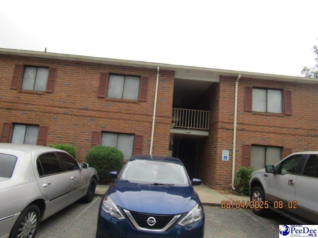 116 - A4 Aiken Drive - Photo 1