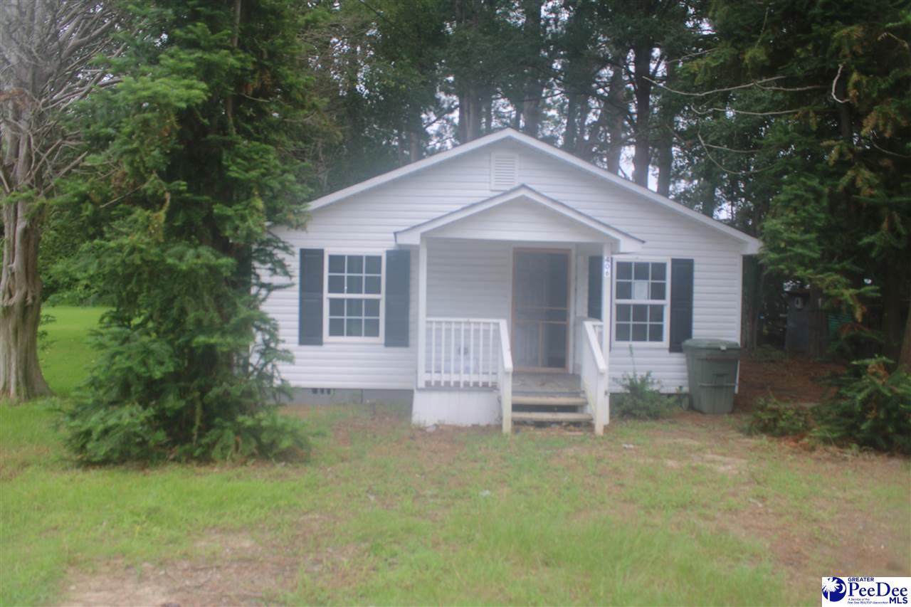 406 Stewart - Photo 1