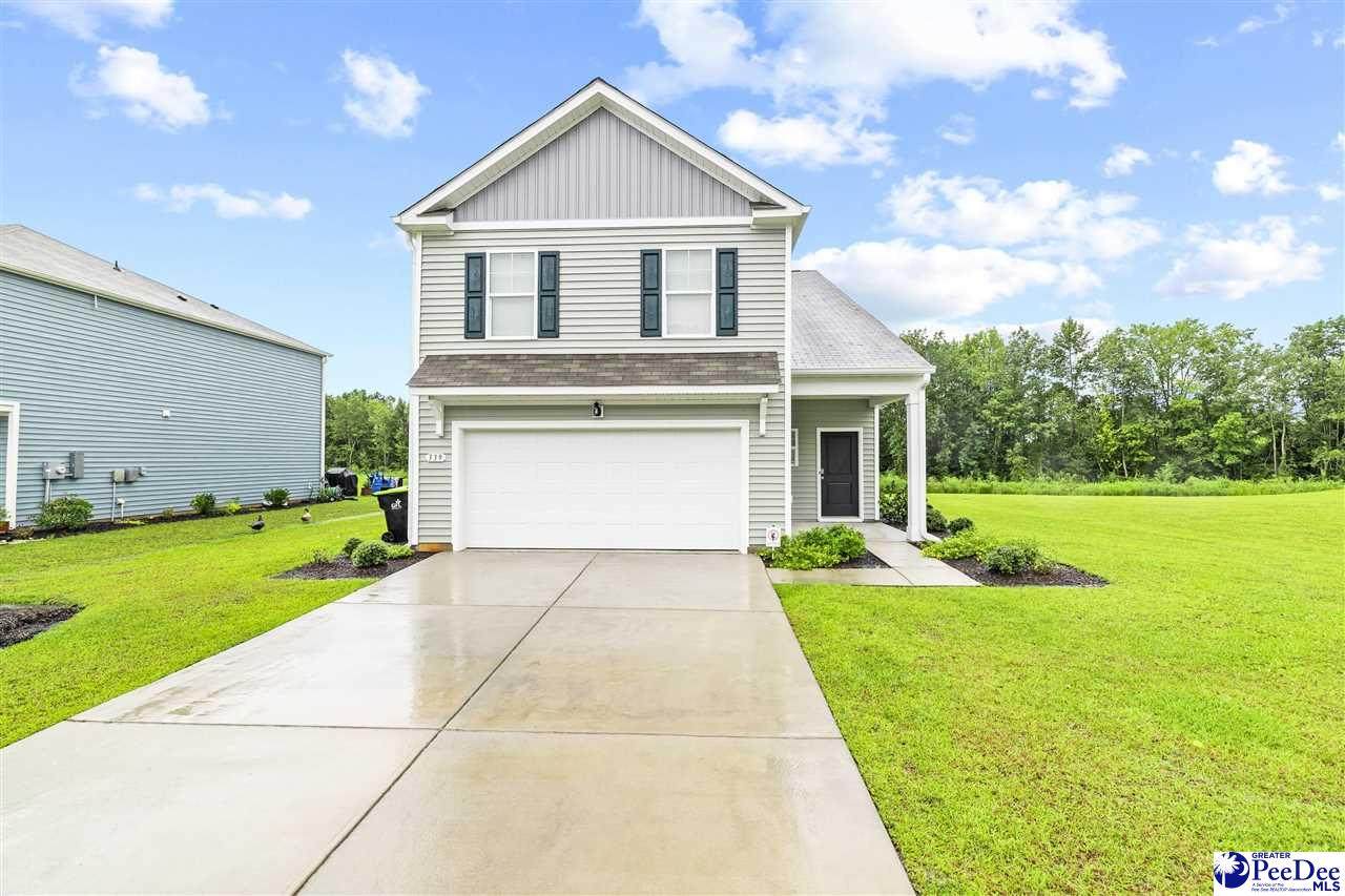 339 Woodcross Ct - Photo 1