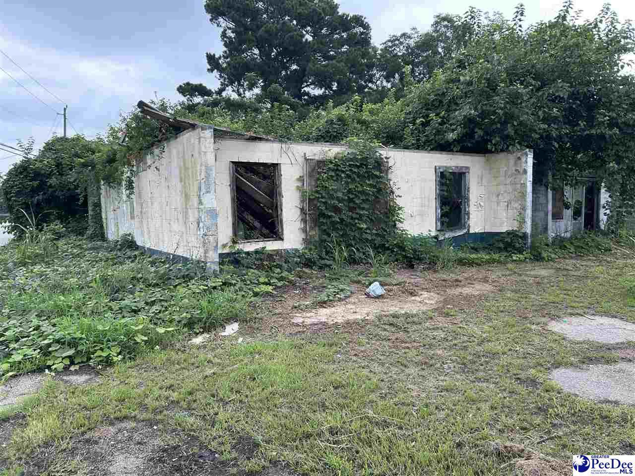 610 Lawson St - Photo 1