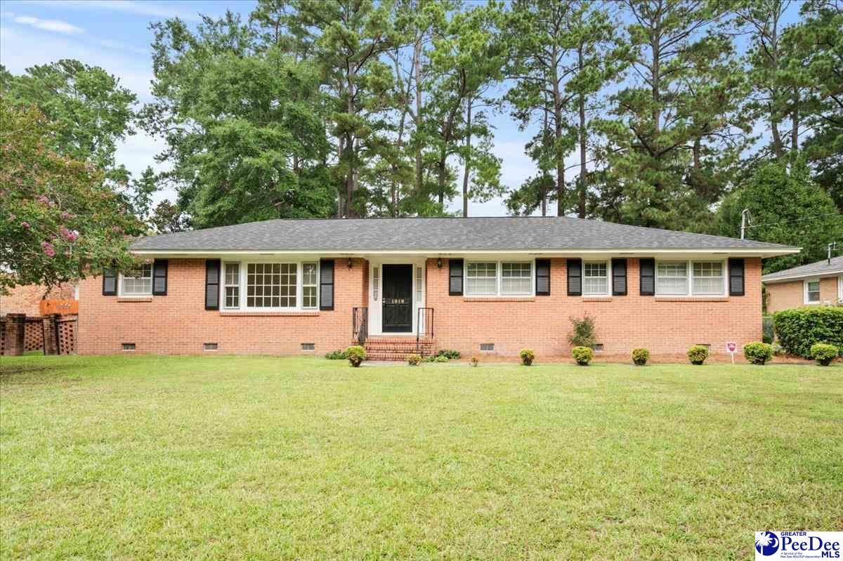1919 Sandhurst Dr. - Photo 1