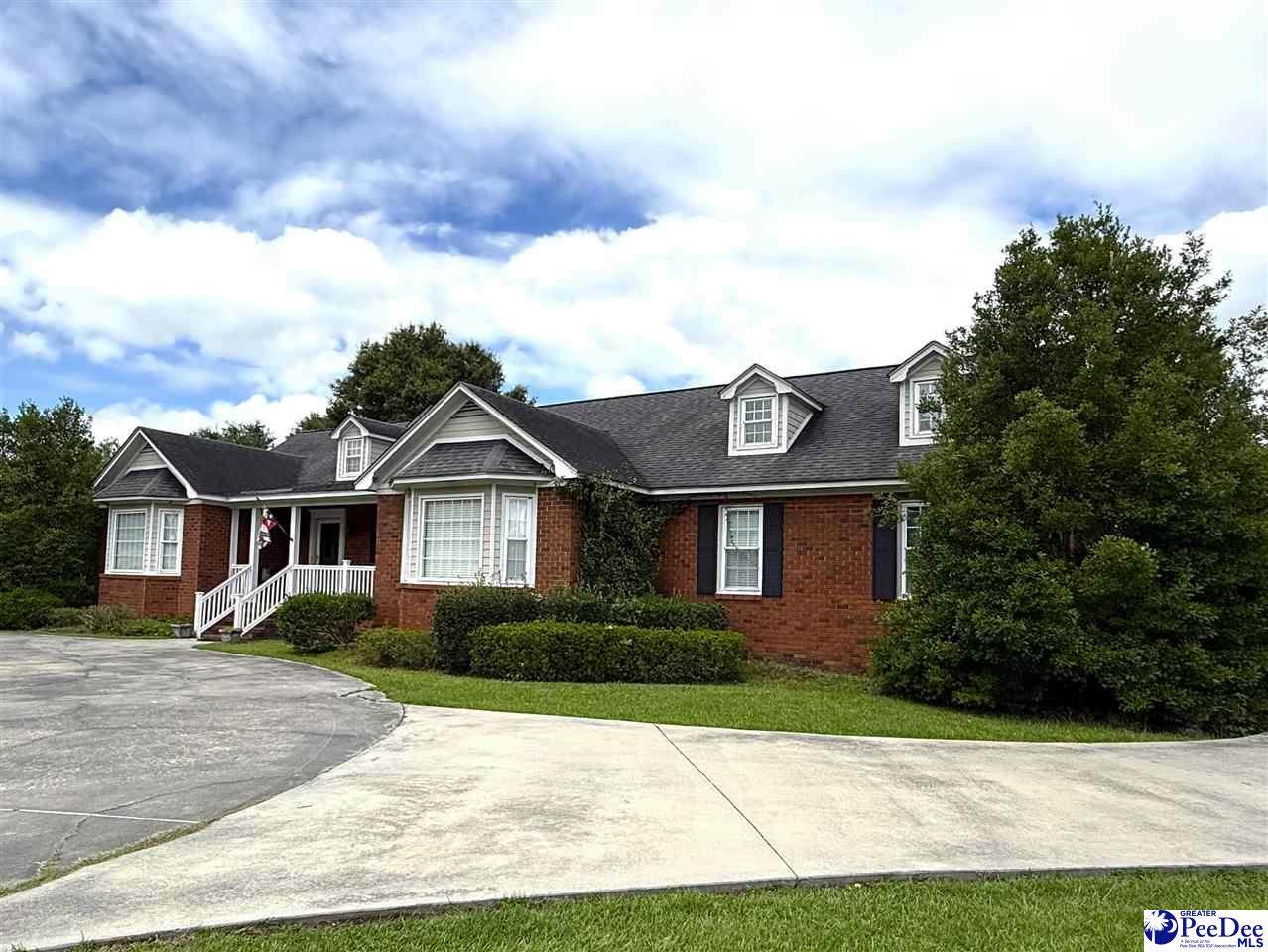 626 Camelot Road - Photo 1