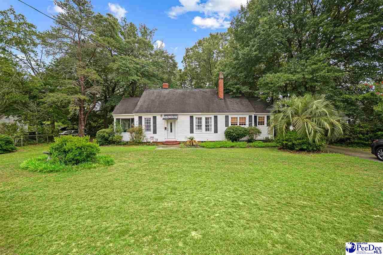 541 Home Ave. - Photo 1