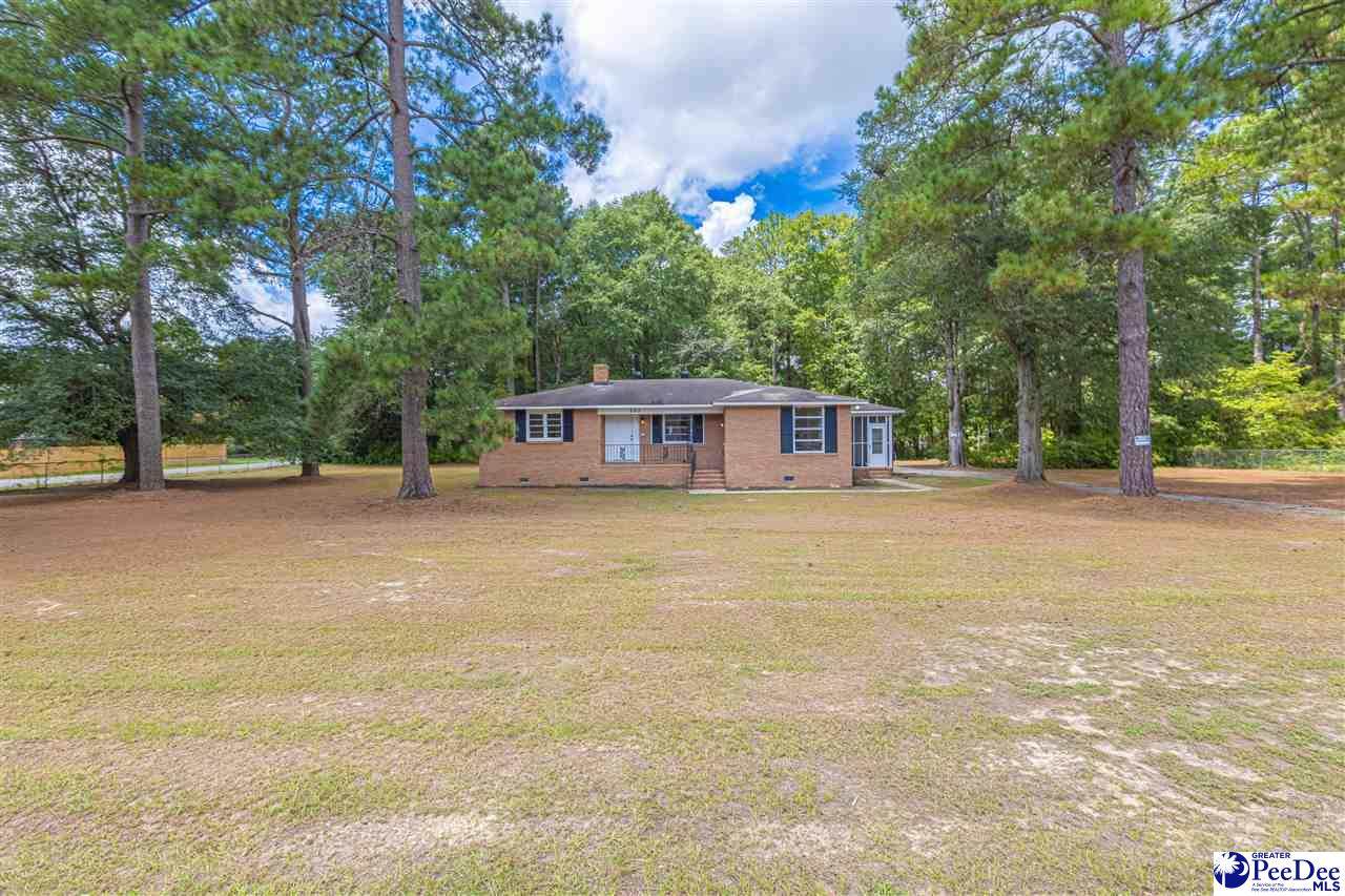 300 Williamson Rd - Photo 1