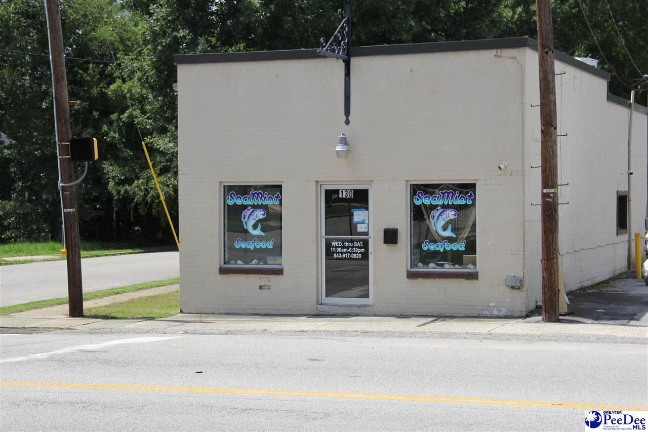 130 Sixth St - Photo 1