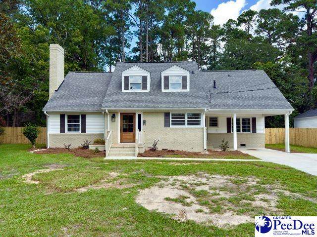 1315 Madison Ave - Photo 1