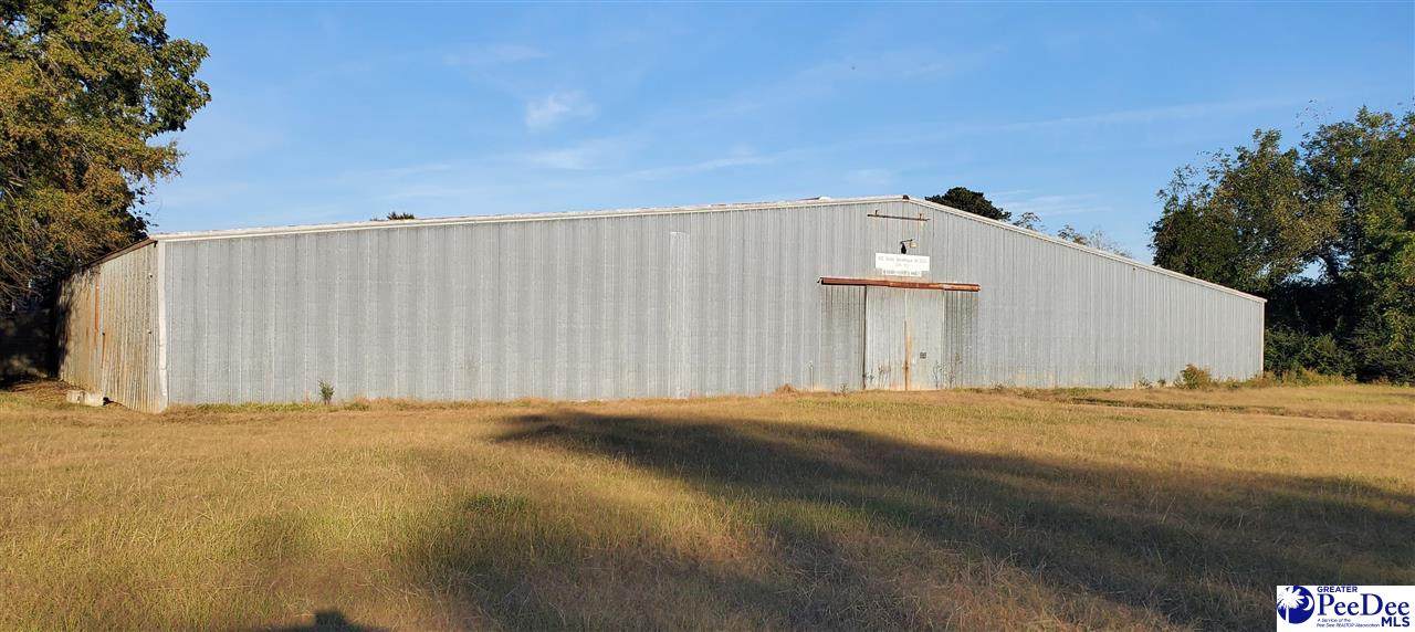 500 Main Street - Photo 1