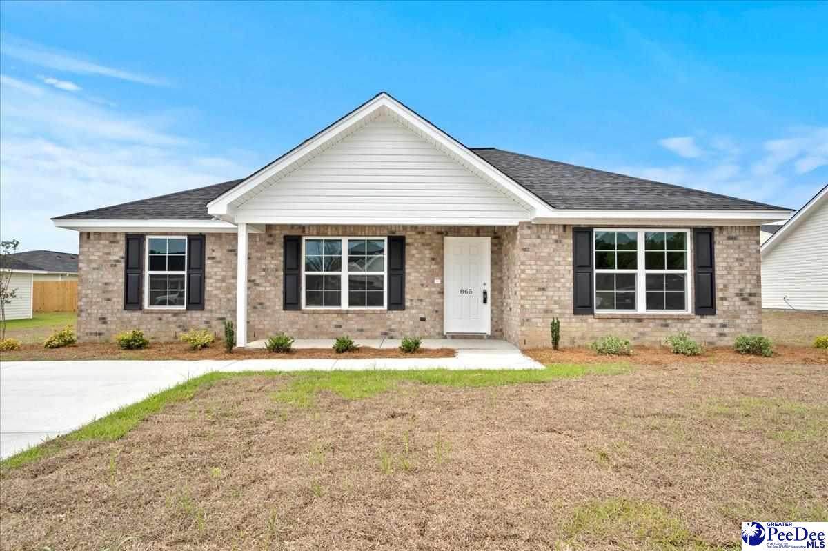 869 Merilou Way - Photo 1