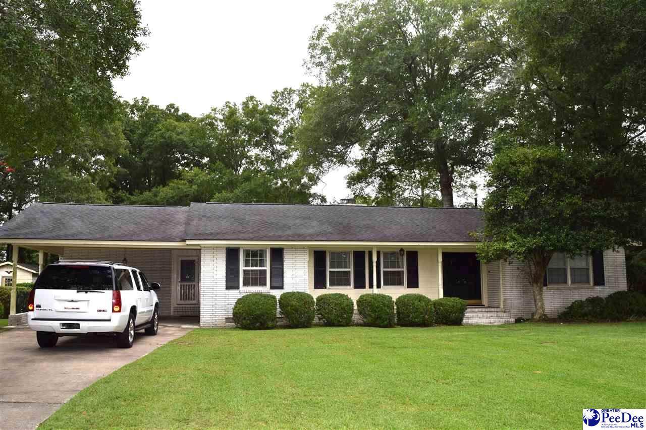 960 Clarendon Avenue - Photo 1
