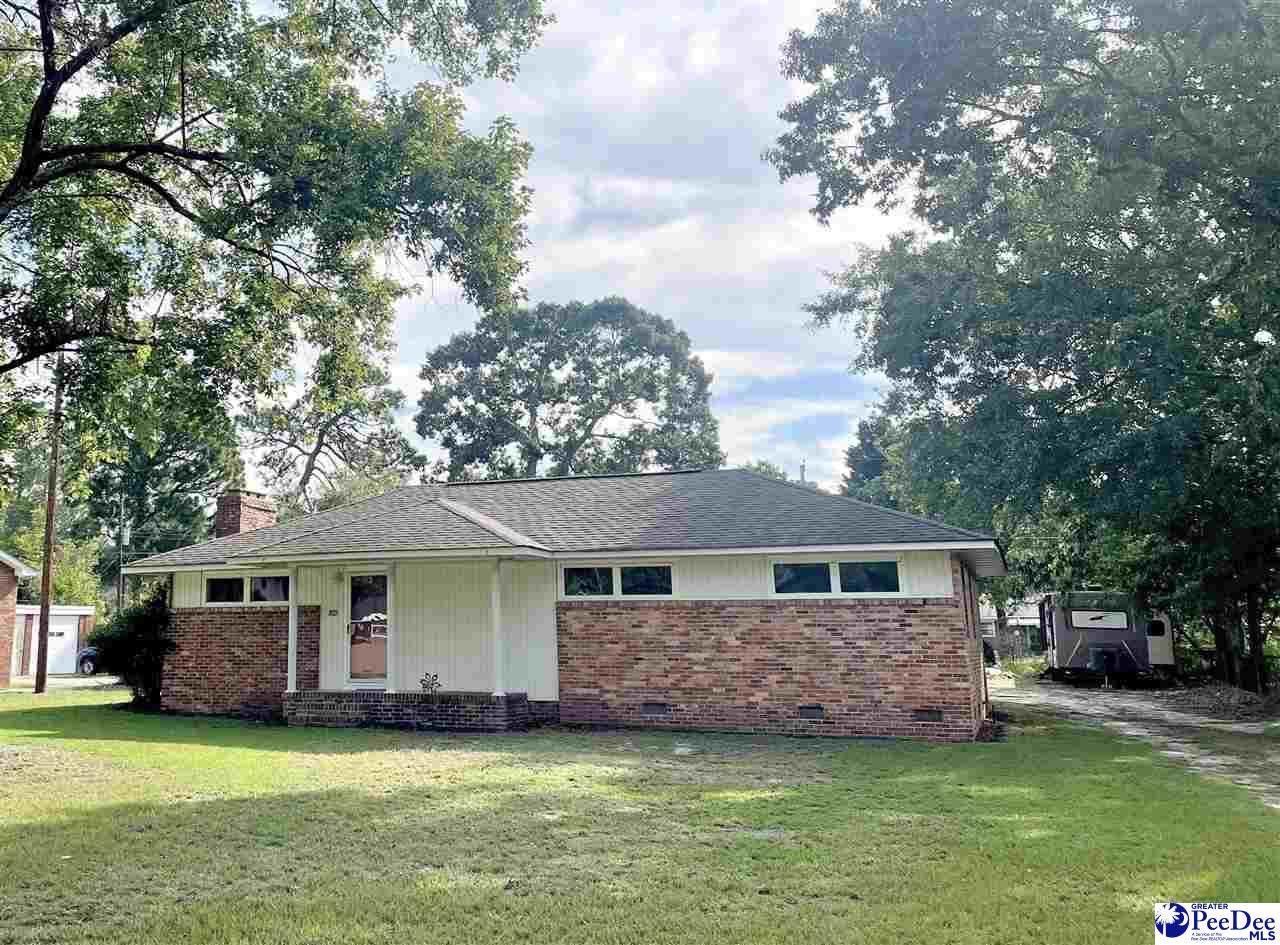 529 Haven Drive - Photo 1