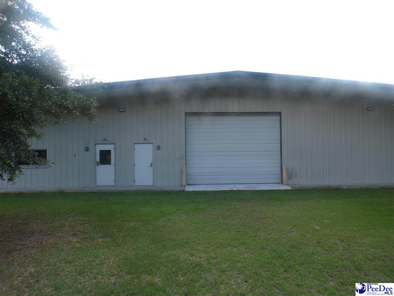 1248 Bethlehem Rd - Photo 1