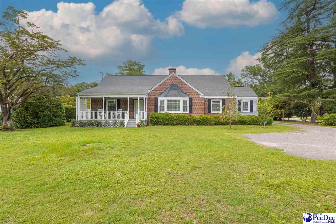 1500 Carolina Ave - Photo 1