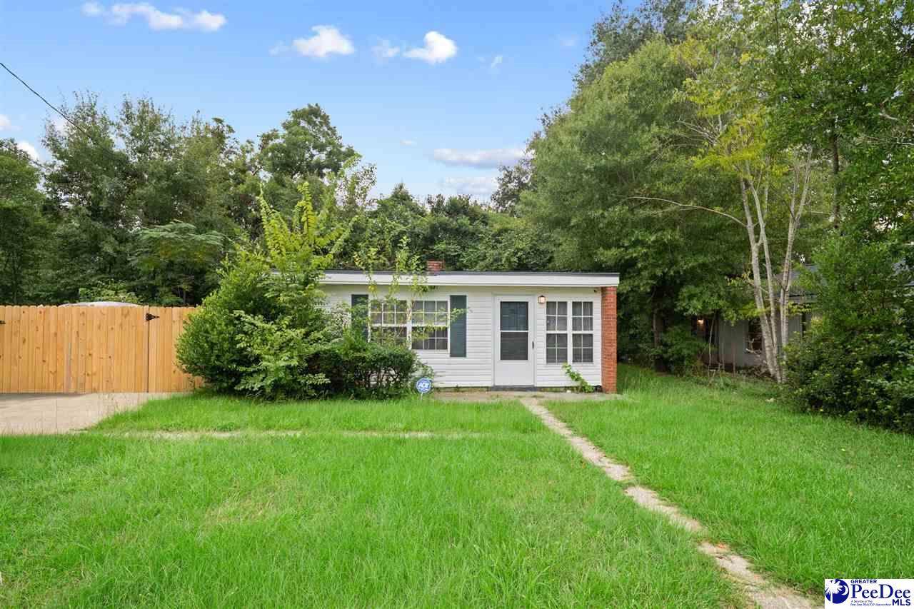 312 Vista Street - Photo 1