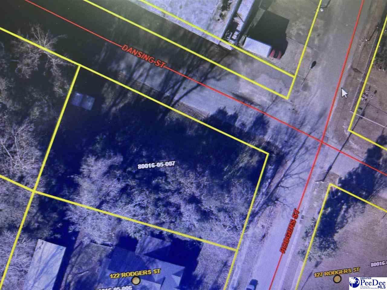  Dansing St. Lot 15 - Photo 1