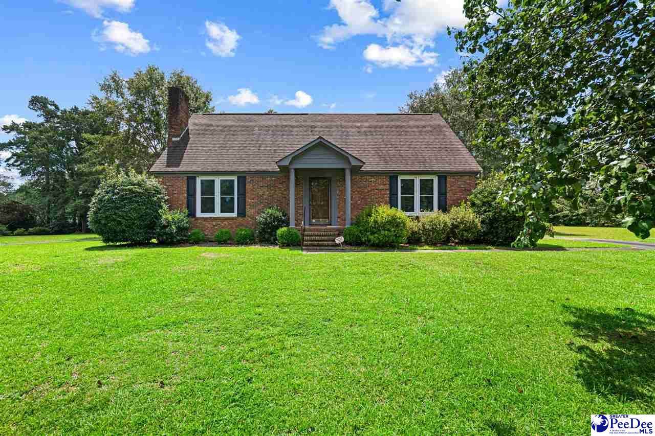 1312 Yellowstone Dr. - Photo 1