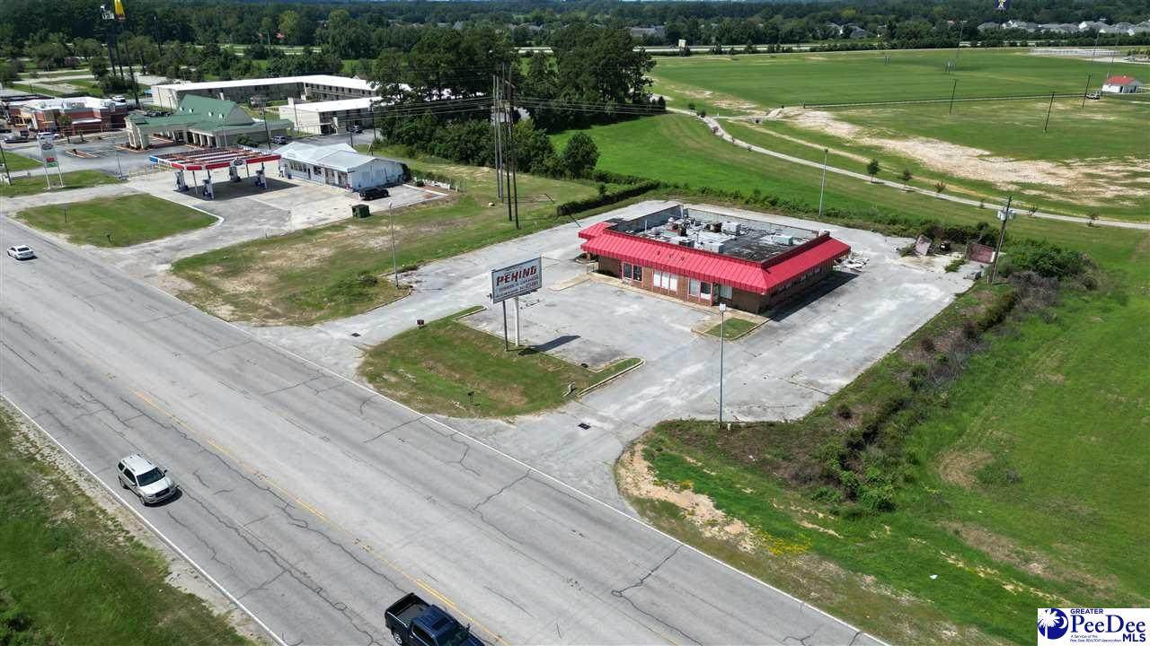 3751 Palmetto St - Photo 1